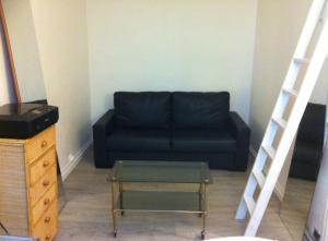 Chambre chez l habitant à Bastille