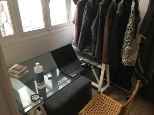 Chambre chez l habitant à Bastille