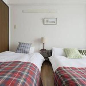 La seine Shinsaibashi 501 ラセーヌ心斎橋 501