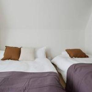 La seine Shinsaibashi 501 ラセーヌ心斎橋 501