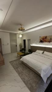 Wadi Front Apartment 2