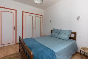 Maisons de vacances Maison ensoleillee avec piscine privee a Moliets-et-Maa : photos des chambres
