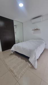 Apartamento Paris con 2 habitaciones