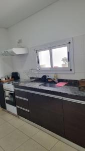 Apartamento Paris con 2 habitaciones