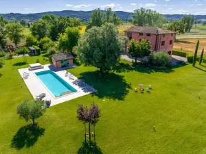 Casale Morotti - Capro