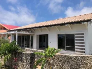 セブンツーセブン石垣島ベース - Nagura