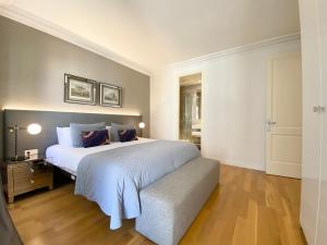 Spacious Elegant on Avenue Diagonal By MyRentalHost