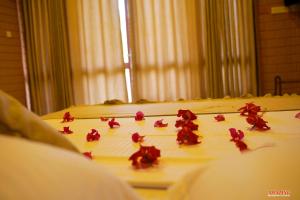 Cinnamon Hills Cabana