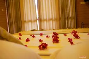 Cinnamon Hills Cabana - Aluttanayangoda Ihala