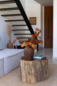 Leneva Loft Tulum