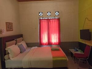 Hotel 37 syariah