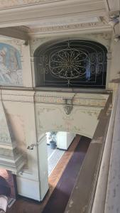 Appartements Bienvenue au Palace Riviera : photos des chambres