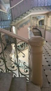 Appartements Bienvenue au Palace Riviera : photos des chambres