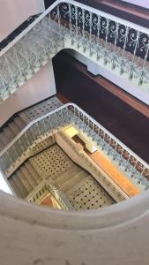 Appartements Bienvenue au Palace Riviera : photos des chambres