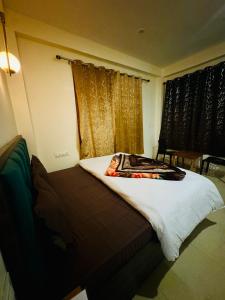 Secrets of Parvati, Pulga, Kasol , Parvati Valley