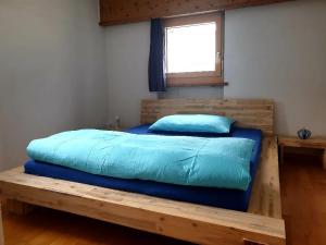 Ferienwohnung Hinteregger