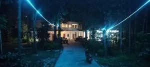 Pepper Tree Homestay - Sollebail