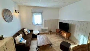 Les Oréades Le Mont Dore 10pers - Le Mont-Dore