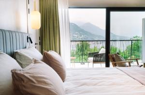 Suite Penthouse