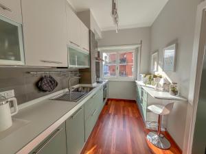 CasaMia al parco degli acquedotti