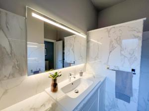 CasaMia al parco degli acquedotti