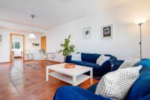 Hauzify I Apartament Riba Aurea