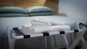 Casa DanteMini casa Fiera di Roma Piana Del SoleRm Fiumicino