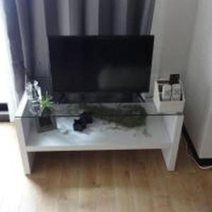 La seine Shinsaibashi 701 ラセーヌ心斎橋 701