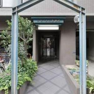 La seine Shinsaibashi 701 ラセーヌ心斎橋 701