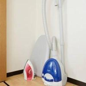 La seine Shinsaibashi 701 ラセーヌ心斎橋 701