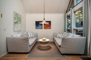 Calliola kokous- ja saaristohotelli