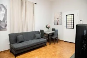 Appartamento Trionfale - SantʼOnofrio