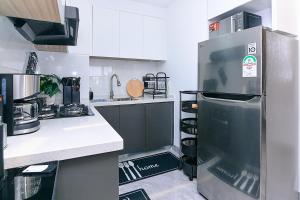 Luxury Modern Home with a Pool and Gym in Kilimani Nairobi