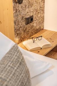 Appartements Liftstüberl Ski IN- Ski OUT