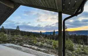 4 Bedroom Gorgeous Home In Koppang - Koppang