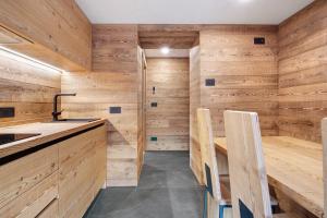 Agriturismo Montespluga