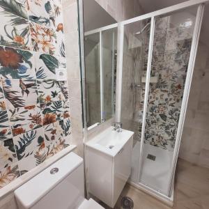 Precioso Loft con Jacuzzi