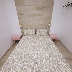 Precioso Loft con Jacuzzi