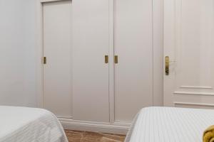 La Bodega Con Parking Gratis