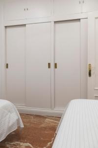 La Bodega Con Parking Gratis