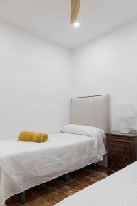 La Bodega Con Parking Gratis