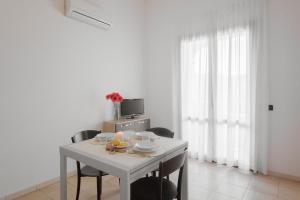 Le Fontane Apartments In Villasimius img13