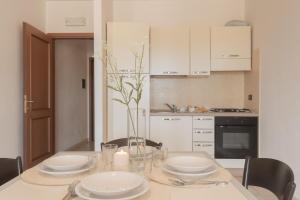 Le Fontane Apartments In Villasimius img23