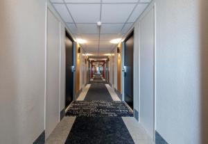 Hotels B&B HOTEL Royan La Palmyre : photos des chambres