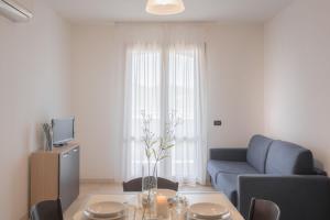 Le Fontane Apartments In Villasimius img25