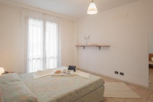 Le Fontane Apartments In Villasimius img28