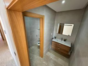 Agadir bays upscale urban nest