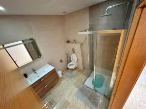 Agadir bays upscale urban nest