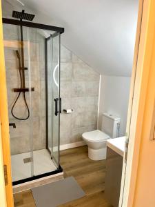 LEcluse - Appartement