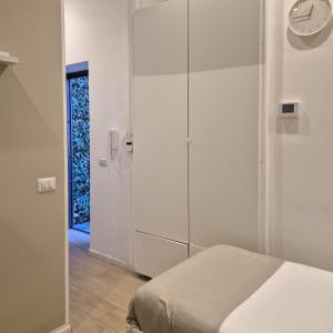 Loft Urbano: Confort e Cozy
